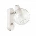 Бра Lumion RITA 3648/1W