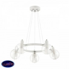 Люстра подвесная Lumion RITA 3648/5