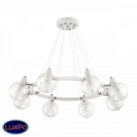 Люстра подвесная Lumion RITA 3648/8