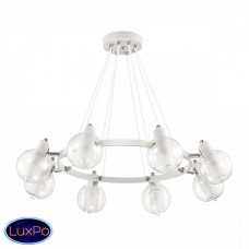 Люстра подвесная Lumion RITA 3648/8