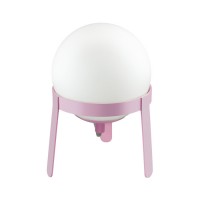 Настольная лампа Lumion CHIPO 3649/1T