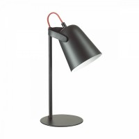 Настольная лампа Lumion KENNY 3651/1T Настольная лампа Lumion KENNY 3651/1T
