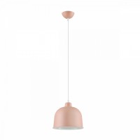 Светильник подвесной Lumion RORY 3655/1 Светильник подвесной Lumion RORY 3655/1