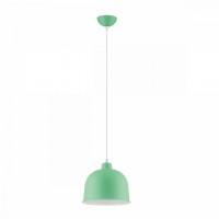 Светильник подвесной Lumion RORY 3657/1 Светильник подвесной Lumion RORY 3657/1