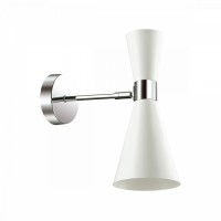 Бра Lumion QUINN 3661/1W Бра Lumion QUINN 3661/1W
