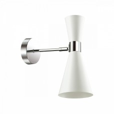 Бра Lumion QUINN 3661/1W