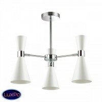 Люстра потолочная Lumion QUINN 3661/3C Люстра потолочная Lumion QUINN 3661/3C