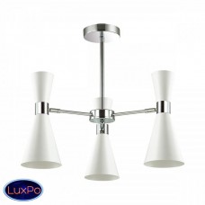 Люстра потолочная Lumion QUINN 3661/3C