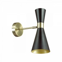 Бра Lumion QUINN 3662/1W Бра Lumion QUINN 3662/1W