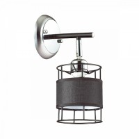 Бра Lumion KAYDEN 3664/1W