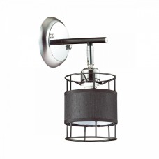 Бра Lumion KAYDEN 3664/1W