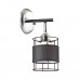 Бра Lumion KAYDEN 3664/1W