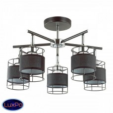 Люстра потолочная Lumion KAYDEN 3664/5C