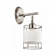 Бра Lumion KAYDEN 3665/1W
