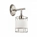 Бра Lumion KAYDEN 3665/1W