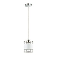 Светильник подвесной Lumion KAYDEN 3665/1