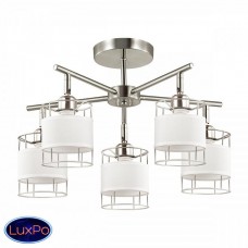 Люстра потолочная Lumion KAYDEN 3665/5C