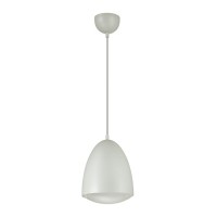 Светильник подвесной Lumion BELKO 3669/1