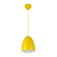 Светильник подвесной Lumion BELKO 3670/1