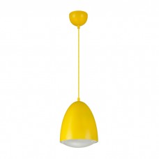 Светильник подвесной Lumion BELKO 3670/1