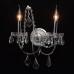 Бра хрустальное MW-Light Каролина 367023202