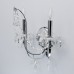 Бра хрустальное MW-Light Каролина 367023202