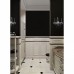 Бра хрустальное MW-Light Каролина 367023202