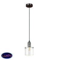 Светильник подвесной Lumion BRISTOL 3671/1
