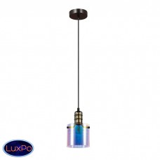 Светильник подвесной Lumion BRISTOL 3672/1