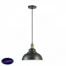 Светильник подвесной Lumion DARIO 3675/1