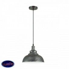 Светильник подвесной Lumion DARIO 3676/1