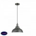 Светильник подвесной Lumion DARIO 3676/1 Светильник подвесной Lumion DARIO 3676/1