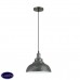 Светильник подвесной Lumion DARIO 3676/1 Светильник подвесной Lumion DARIO 3676/1