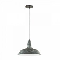 Светильник подвесной Lumion STIG 3678/1