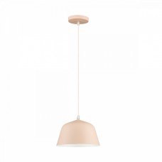 Светильник подвесной Lumion GWEN 3679/1