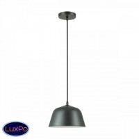 Светильник подвесной Lumion GWEN 3680/1 Светильник подвесной Lumion GWEN 3680/1