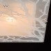 Светильник настенно-потолочный MW-Light Васто 368010702