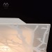 Светильник настенно-потолочный MW-Light Васто 368010702
