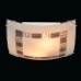 Светильник настенно-потолочный MW-Light Васто 368010902