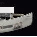 Светильник настенно-потолочный MW-Light Васто 368010902