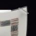 Светильник настенно-потолочный MW-Light Васто 368010902