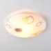 Светильник настенно-потолочный MW-Light Васто 368011202