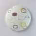 Светильник настенно-потолочный MW-Light Васто 368011202