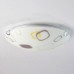 Светильник настенно-потолочный MW-Light Васто 368011202