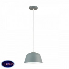 Светильник подвесной Lumion GWEN 3681/1