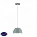 Светильник подвесной Lumion GWEN 3681/1