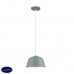 Светильник подвесной Lumion GWEN 3681/1
