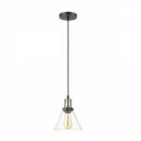 Светильник подвесной Lumion KIT 3682/1