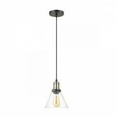 Светильник подвесной Lumion KIT 3682/1