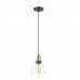 Светильник подвесной Lumion KIT 3682/1